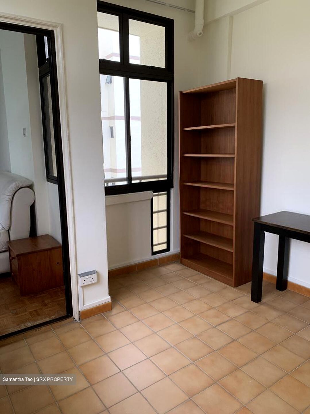 Grande Vista (D28), Condominium #396759071